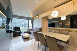 SilverSea (D15), Condominium #480063431